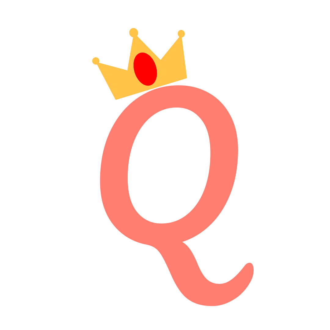 Quizsweet